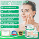 💐🎋LOVILDS™ Wrinkle Removel Cream,Address Crepe & Sagging(🔥60% Off for a Limited Time!)
