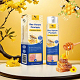 【Help 99% of patients solve their problems within 7 days】PsoriaHeal psoriasis spray