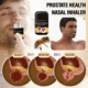 Nasal Inhaler For Prostate Wellness