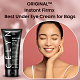 EyeLift Instant Firming Cream | BUY 1 GET 1 FREE