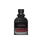 Valentino Uomo Born In Roma Intense Edp For Men 100ml