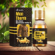 ThermoFirm Bee Venom Gynecomastia oil