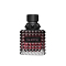 Valentino Donna Born In Roma Intense Edp For Women 100ml