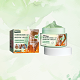 Wild Wormwood Fat Burning and Firming Cream 2024