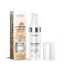 30ml