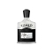 CREED AVENTUS 100ml