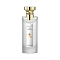 Bvlgari Eau Parfumee Au The Blanc （75ml）