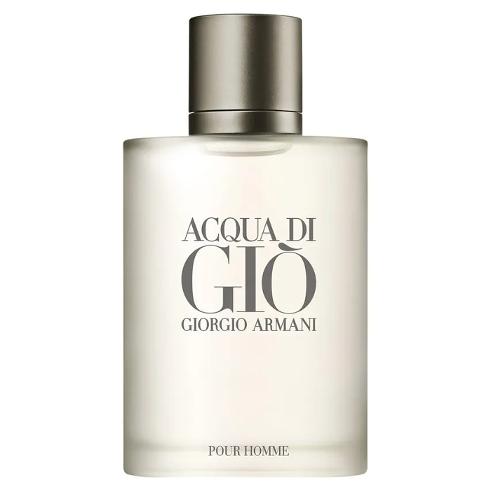 To celebrate the 10th anniversary of TAIWAN Duty Free Shop, we will bring the best-selling perfume to customers. The original price is MOP$850 per bottle, and now it is on sale at a special price of MOP$289.