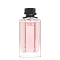 GUCCI FLORA Gorgeous Gardenia EDT 100ml