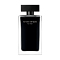 Narciso Rodriguez For Her EDT (100ml）