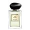 THÉ YULONG ARMANI/PRIVE EDT 100ml