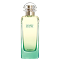 HERMES A Garden On The Nile EDT （100ml）