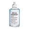 MAISON MARGIELA Sailing Day EDT 100ml