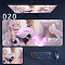 020