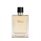 HERMES Terre d’Hermes EDT （100ml）
