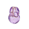 Bvlgari Omnia Améthyste EDT （65ml）