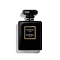 COCO NOIR CHANEL EDP 100ml