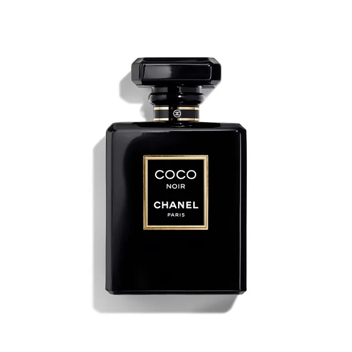 To celebrate the 10th anniversary of TAIWAN Duty Free Shop, we will bring the best-selling perfume to customers. The original price is MOP$850 per bottle, and now it is on sale at a special price of MOP$289.