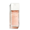 COCO MADEMOISELLE CHANEL EDT 100ml