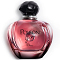 Poison Girl DIOR EDT 100ml