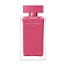 Narciso Rodriguez For Her Fleur Musc EDP (100ml）