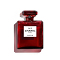 N°5 Red limited CHANEL EDP 100ml