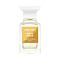 TOM FORD WHITE SUEDE EDP 50ml