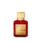 Maison Francis Kurkdjian Baccarat Rouge 540 EDP 70ml