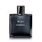 CHANEL BLEU DE EDT 100ml（最後8瓶）