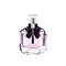YSL MON PARIS EDT 80ml