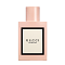 GUCCI Bloom EDT 100ml（最後19瓶）