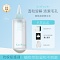 150ml