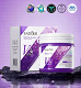 💕OyikeyTM  TOOTH RESTORATIONMINERAL POWDER(ADA recommended)