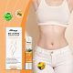 South Moon Bee VENOM Slimming Inhaler