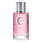 Dior JOY