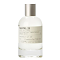 LE LABO 33