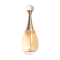 Dior Jadore Eau de Parfum 100ml