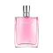 Lancome Miracle