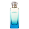 Hermès UN JARDIN Après La Mousson EDT 100ml
