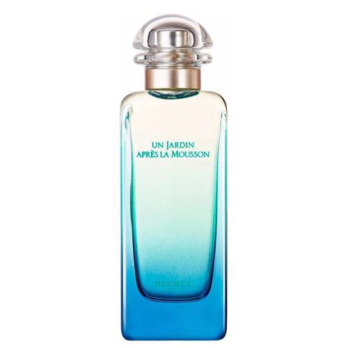 To celebrate the 10th anniversary of TASA MENG Duty Free Shop, we will bring the best-selling perfume to customers. The original price is 26663円 per bottle, and now it is on sale at a special price of 10900円.【tax included】