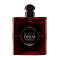 YSL Black Opium Over Red（90ml）