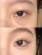 【韓國絲絨雙頭橡皮擦粉底棒】金泰熙、宋慧喬御用彩妝師曹成雅最新底妝力作！雙頭設計，本體自帶粉刷，打造完美妝容超迅速！