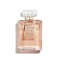 COCO MADEMOISELLE CHANEL EDP 100ml