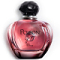 Poison Girl DIOR EDP 100ml