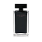 Narciso Rodriguez For Her EDT (100ml）