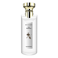 🥳To celebrate the 10th anniversary of TAIWAN Duty Free Shop, we will bring the best-selling perfume to customers. The original price is HK$850 per bottle, and now it is on sale at a special price of HK$289.