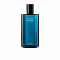Davidoff water cool for men EDT