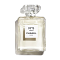 Chanel N°5 L'EAU EDT 100ml
