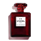 Chanel No 5 Red Edition 100ml