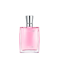 🥳To celebrate the 10th anniversary of TAIWAN Duty Free Shop, we will bring the best-selling perfume to customers. The original price is MOP$850 per bottle, and now it is on sale at a special price of MOP$289